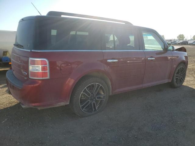 2015 FORD FLEX SEL 2FMHK6C89FBA11972