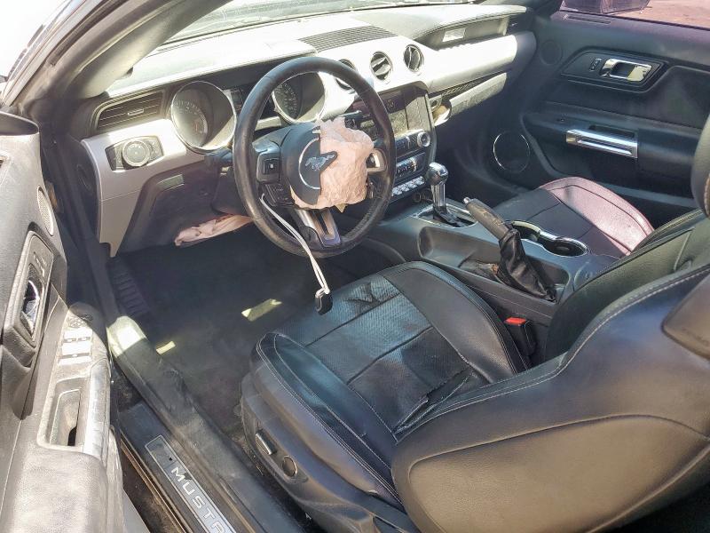 2015 FORD MUSTANG 1FATP8UH5F5426629