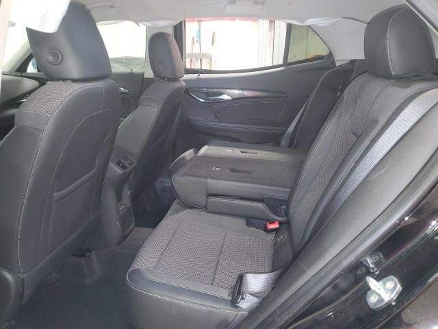 2023 BUICK ENVISION P LRBFZMR45PD012868