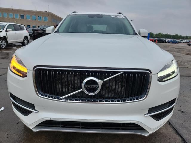 2019 VOLVO XC90 T6 MO YV4A22PK6K1475941