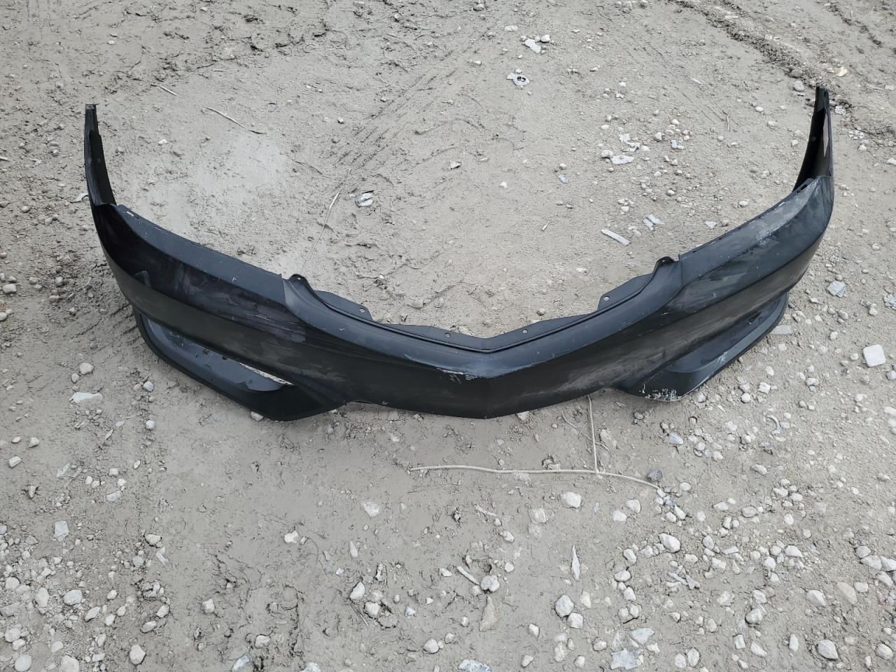 ACURA ILX BASE WATCH PLUS