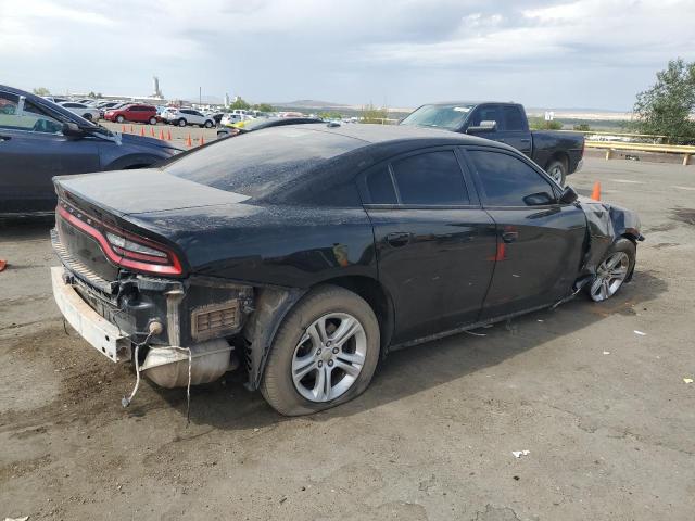 2021 DODGE CHARGER SX 2C3CDXBG1MH518161