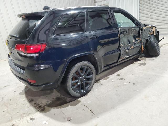 2019 JEEP GRAND CHER 1C4RJFAG6KC567012