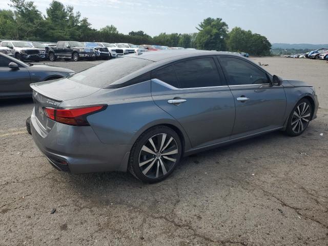 2020 NISSAN ALTIMA PLATINUM 1N4AL4FV0LC118127