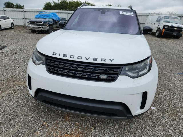 2017 LAND ROVER DISCOVERY SALRGBBV8HA040171