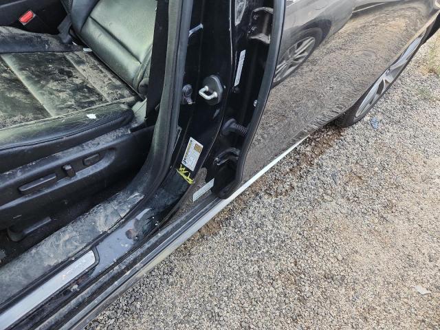 2018 ACURA MDX TECHNO 5J8YD4H51JL028910