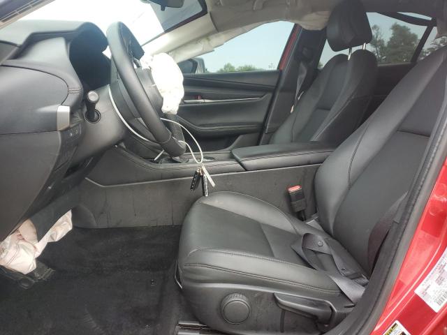 2024 MAZDA 3 SELECT S 3MZBPABM6RM401893