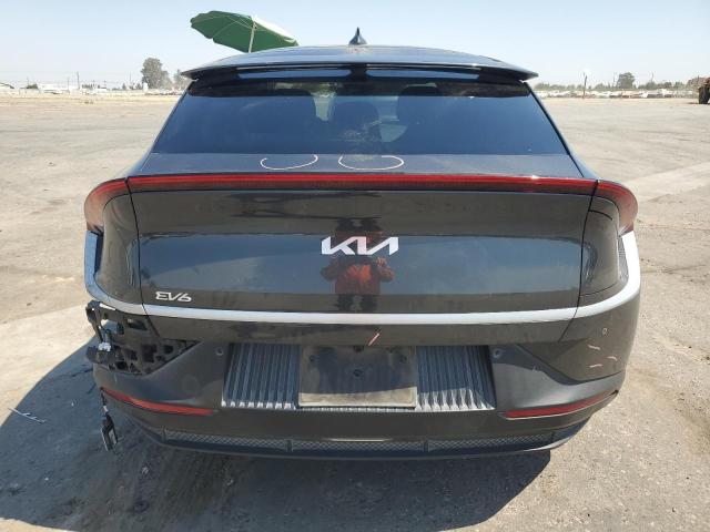 2024 KIA EV6 LIGHT KNDC34LA9R5189019