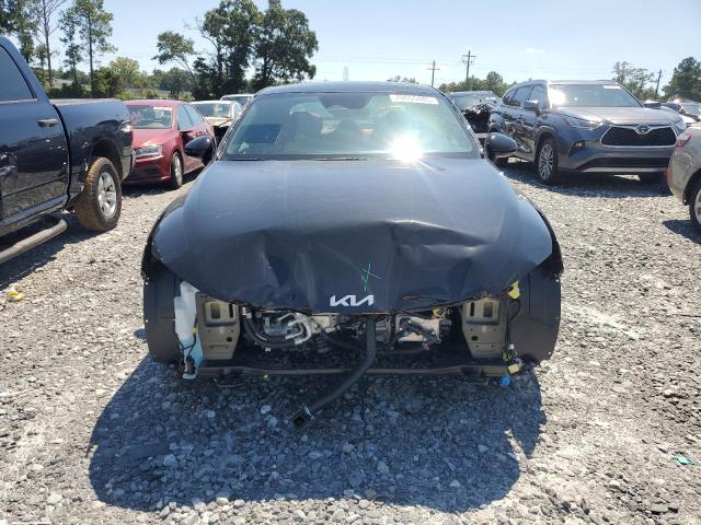 2025 KIA K5 GT LINE - KNAG64J77S5383129