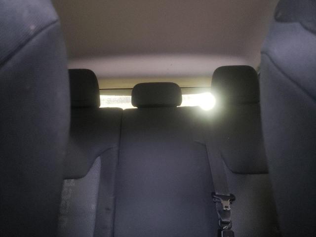 2016 JEEP RENEGADE L ZACCJBBT3GPC64430