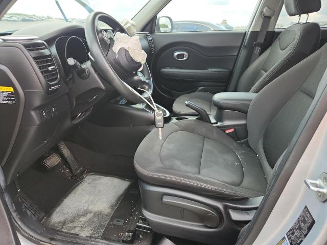 2015 KIA SOUL KNDJN2A20F7763847