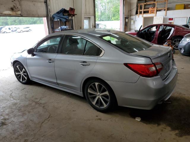2015 SUBARU LEGACY 2.5I LIMITED 4S3BNAL6XF3030260