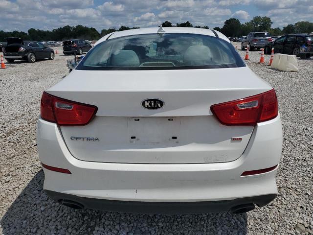 2015 KIA OPTIMA LX KNAGM4A73F5598230