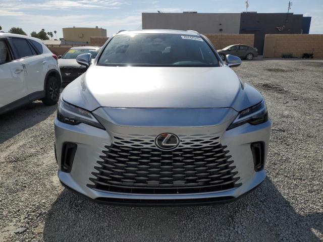 2023 LEXUS RX 350H BA 2T2BBMCA8PC014626