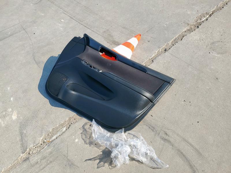 2019 NISSAN SENTRA S 3N1AB7AP6KY218572