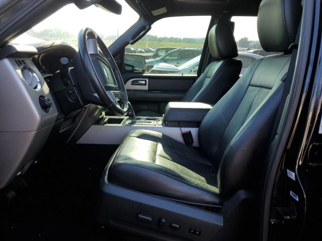 2016 FORD EXPEDITION EL LIMITED 1FMJK2AT8GEF49215