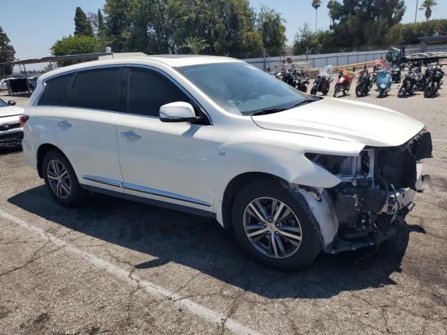 2020 INFINITI QX60 LUXE 5N1DL0MN2LC511559
