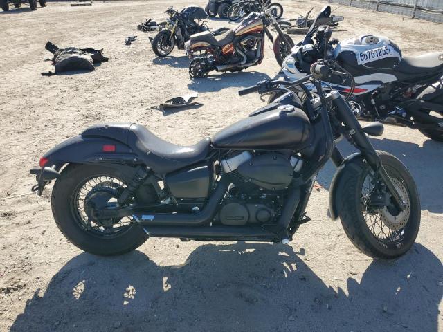HONDA VT750 C2B