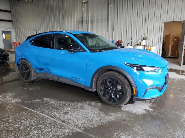 2024 FORD MUSTANG MA 3FMTK1SU6RMA26265