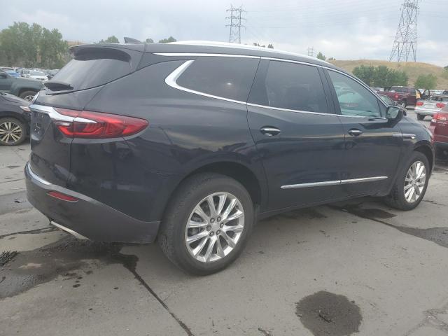 2020 BUICK ENCLAVE ES - 5GAEVAKW6LJ205224
