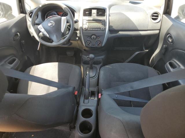 2015 NISSAN VERSA NOTE - 3N1CE2CP6FL428754