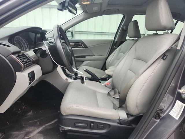 2017 HONDA ACCORD TOU 1HGCR3F97HA037841