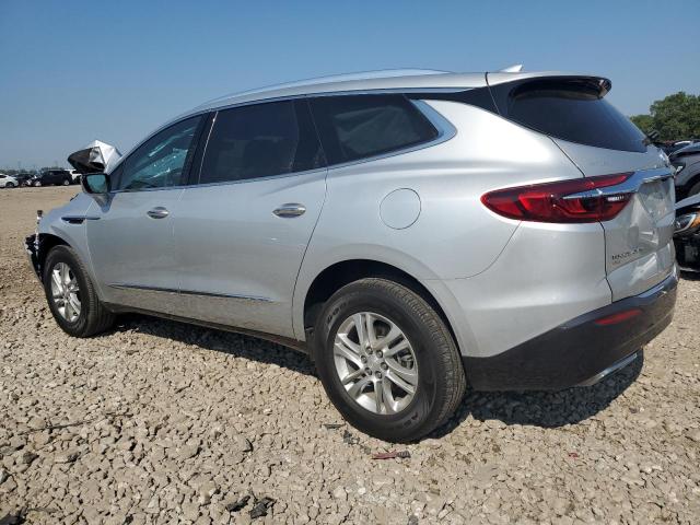 2021 BUICK ENCLAVE ES - 5GAEVAKW9MJ105054