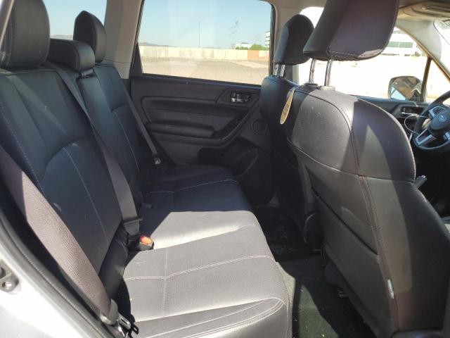 2018 SUBARU FORESTER 2 JF2SJGWC8JH451746