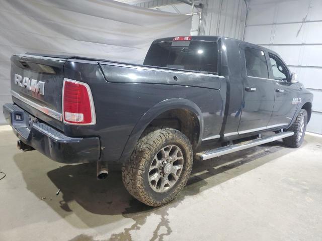 2017 RAM 2500 LONGH 3C6UR5PL0HG603470
