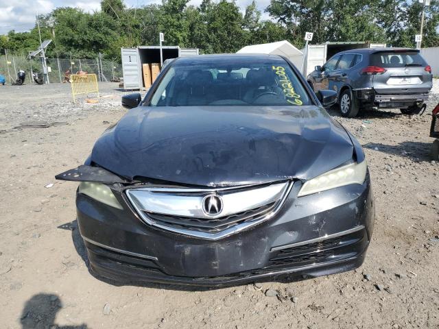 2016 ACURA TLX 19UUB1F32GA003135