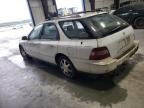 Lot #3292385263 1995 HONDA ACCORD EX
