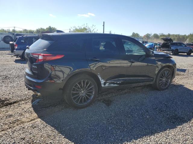 2022 ACURA RDX A-SPEC 5J8TC2H80NL012456