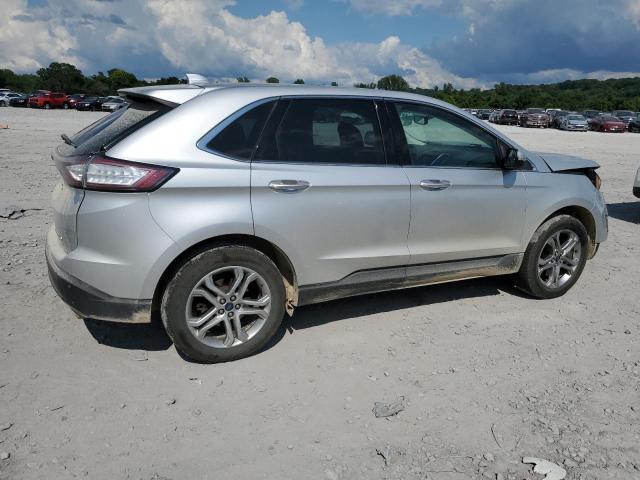 2016 FORD EDGE TITANIUM 2FMPK4K96GBB82965
