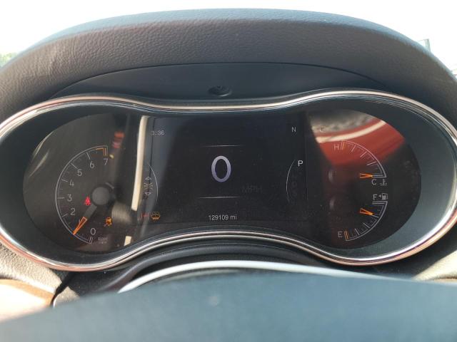 2015 JEEP GRAND CHER 1C4RJEBG0FC848558