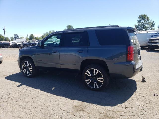 2020 CHEVROLET TAHOE K150 - 1GNSKCKJ1LR172300