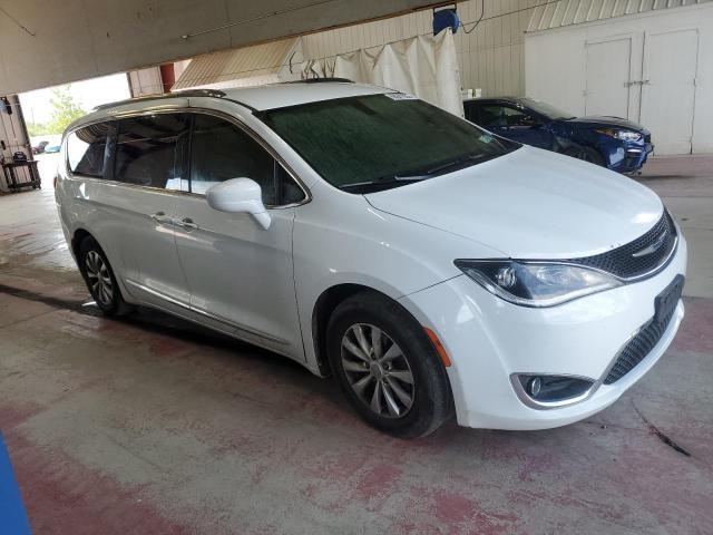 2019 CHRYSLER PACIFICA T #3302759358