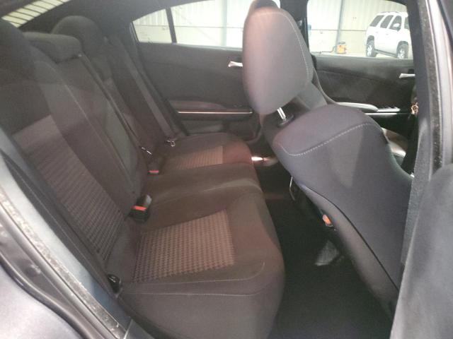 2019 DODGE CHARGER GT 2C3CDXHG9KH608551