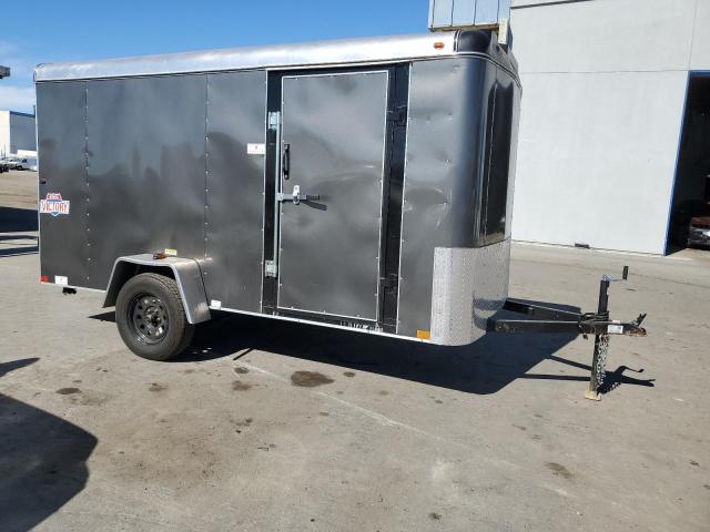 INTERSTATE UNKNOWN 2024 4RAVS1215RK096296 photo #1