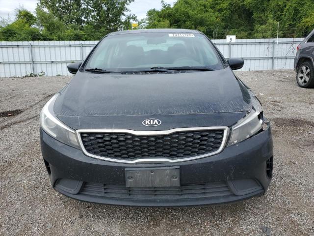 2018 KIA FORTE LX 3KPFK4A70JE254372