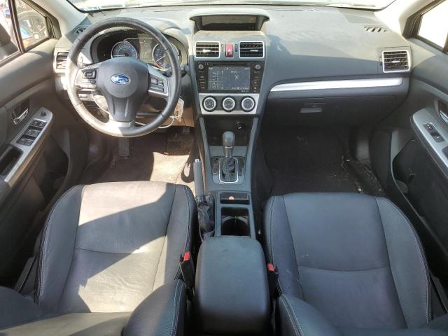 2016 SUBARU IMPREZA LI JF1GPAK69GH279936