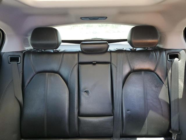 2020 ALFA ROMEO STELVIO ZASPAKAN6L7C84335