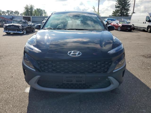 2023 HYUNDAI KONA SE - KM8K22AB4PU956806
