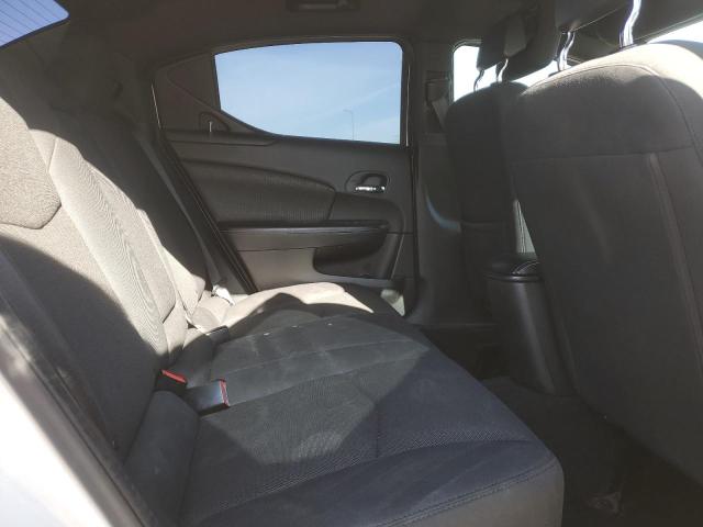 2011 DODGE AVENGER MA - 1B3BD1FB9BN514559