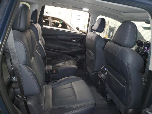 2025 SUBARU ASCENT LIM - 4S4WMARD4S3407116