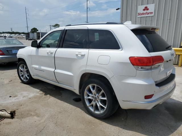 2016 JEEP GRAND CHER 1C4RJEJG5GC418754
