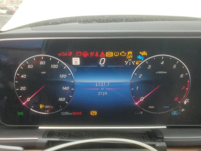 2025 MERCEDES-BENZ GLE 350 4JGFB4EB6SB331870
