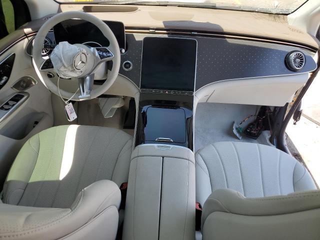 2024 MERCEDES-BENZ EQE SUV 35 4JGGM2BB7RA047199