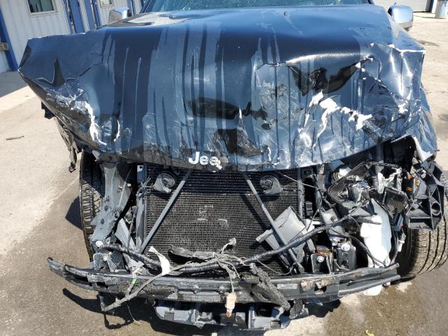2019 JEEP GRAND CHER 1C4RJFBG2KC526357
