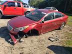 2016 HYUNDAI SONATA SE - 5NPE24AF7GH376041
