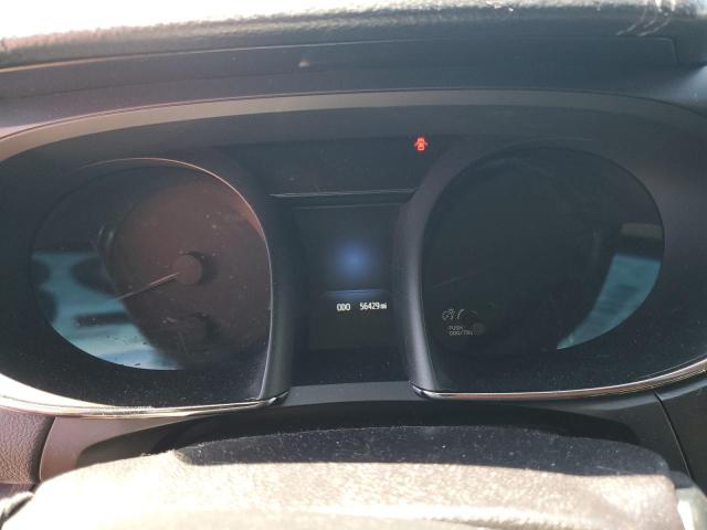 2018 TOYOTA AVALON HYB 4T1BD1EB5JU062979